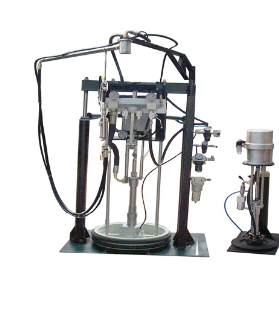 自動(dòng)打膠機和手動(dòng)打膠機哪個(gè)好？