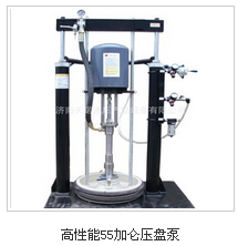 自動(dòng)灌膠機替換膠管的使用效果！